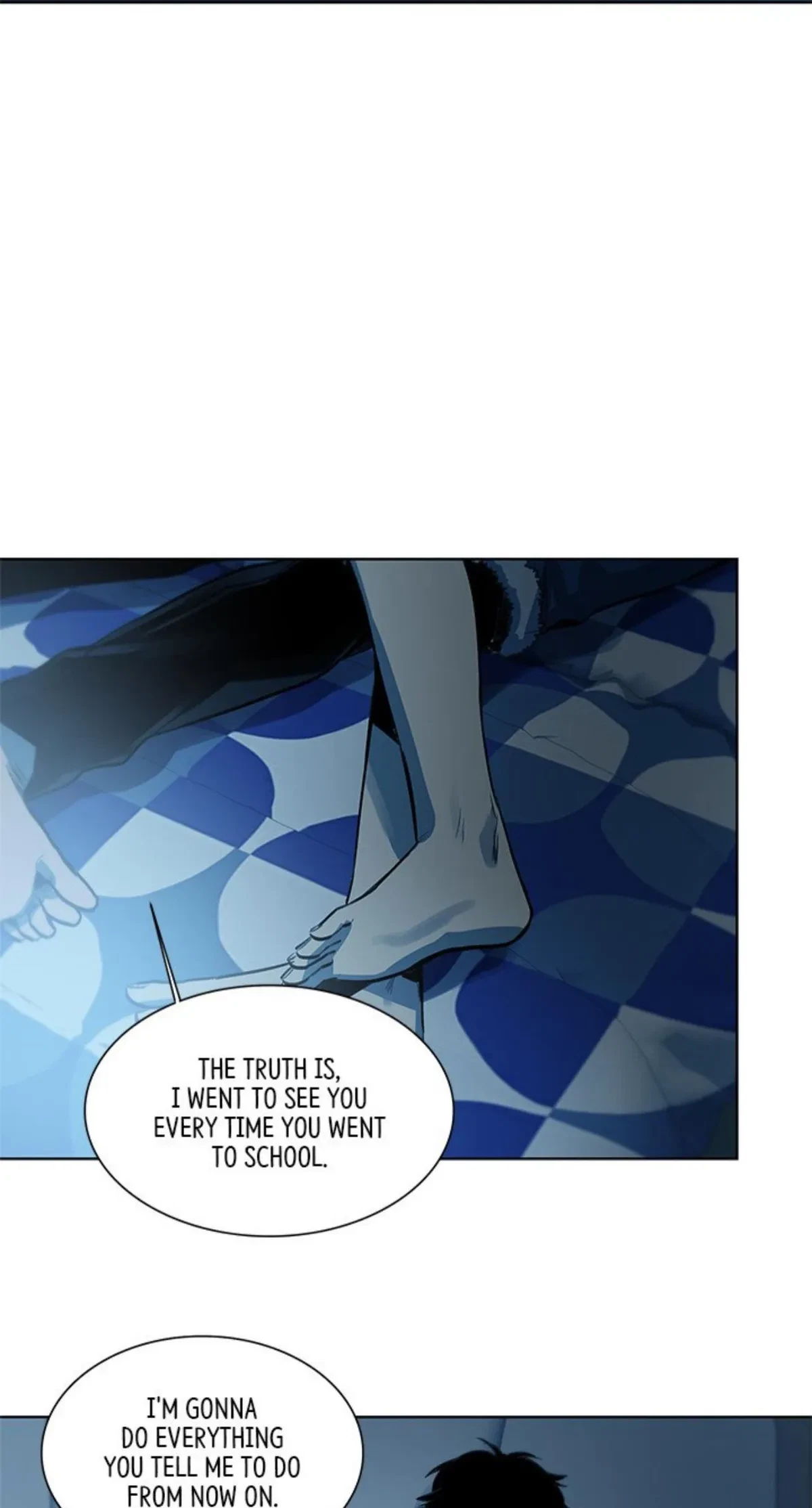 Chapter 13, page 37