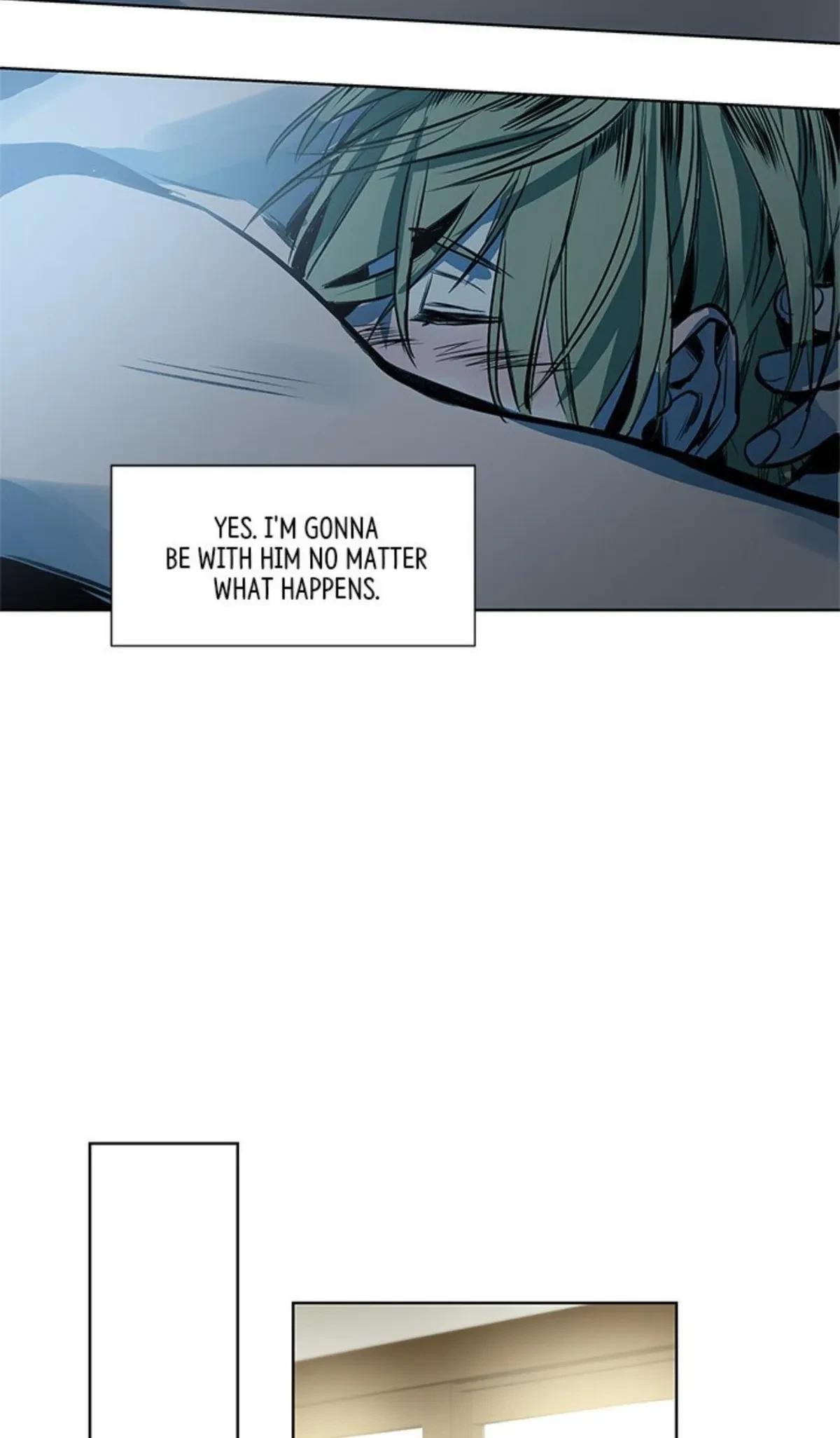 Chapter 13, page 39