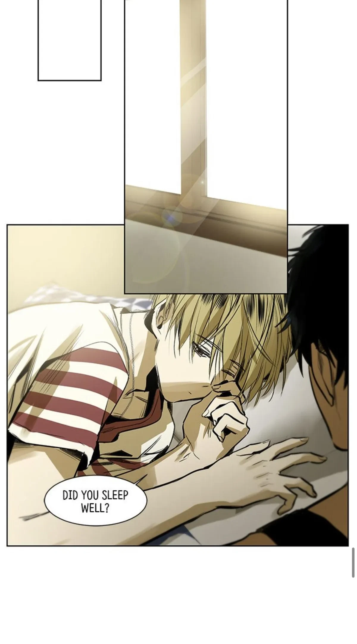 Chapter 13, page 40