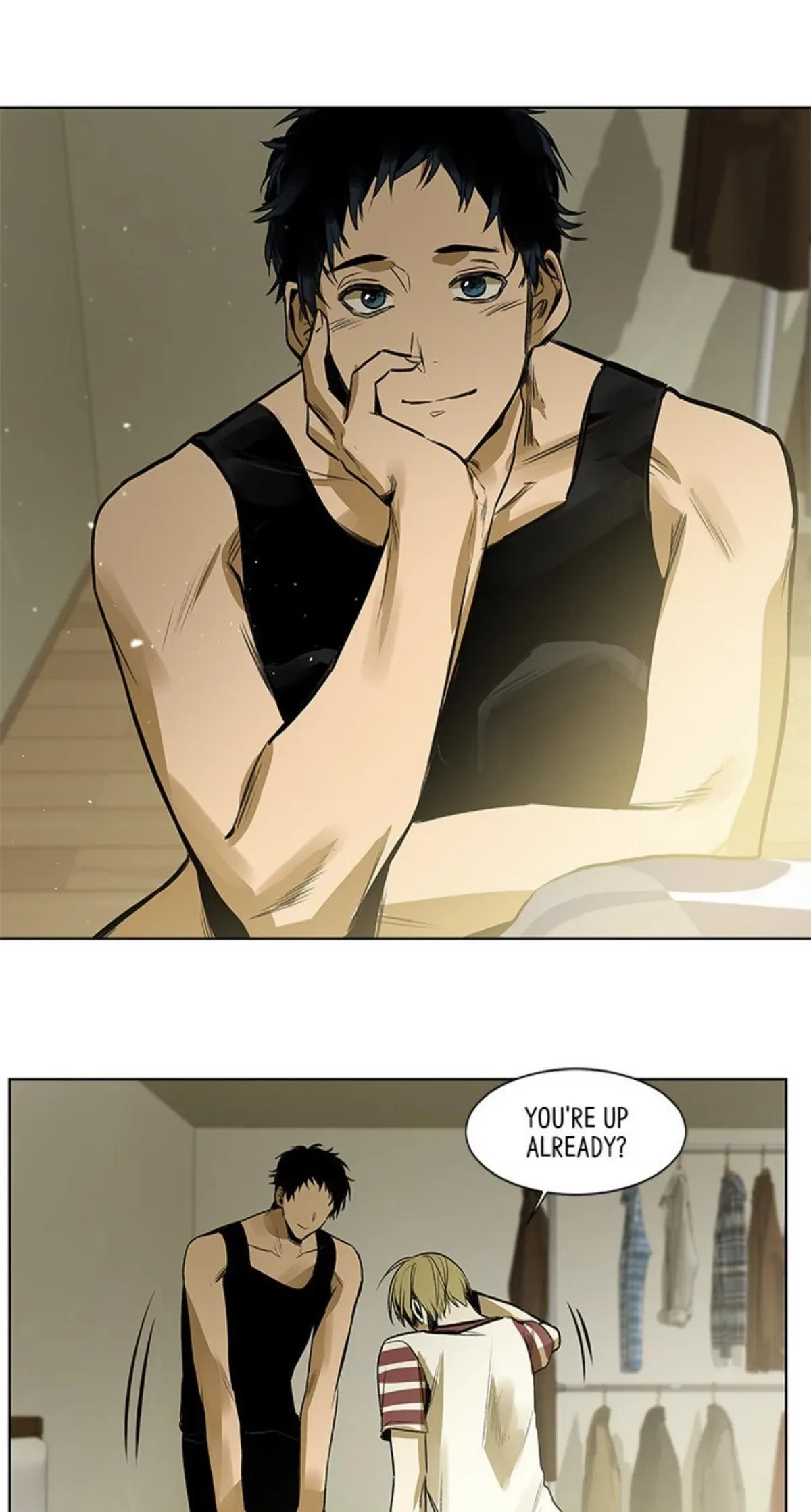 Chapter 13, page 41