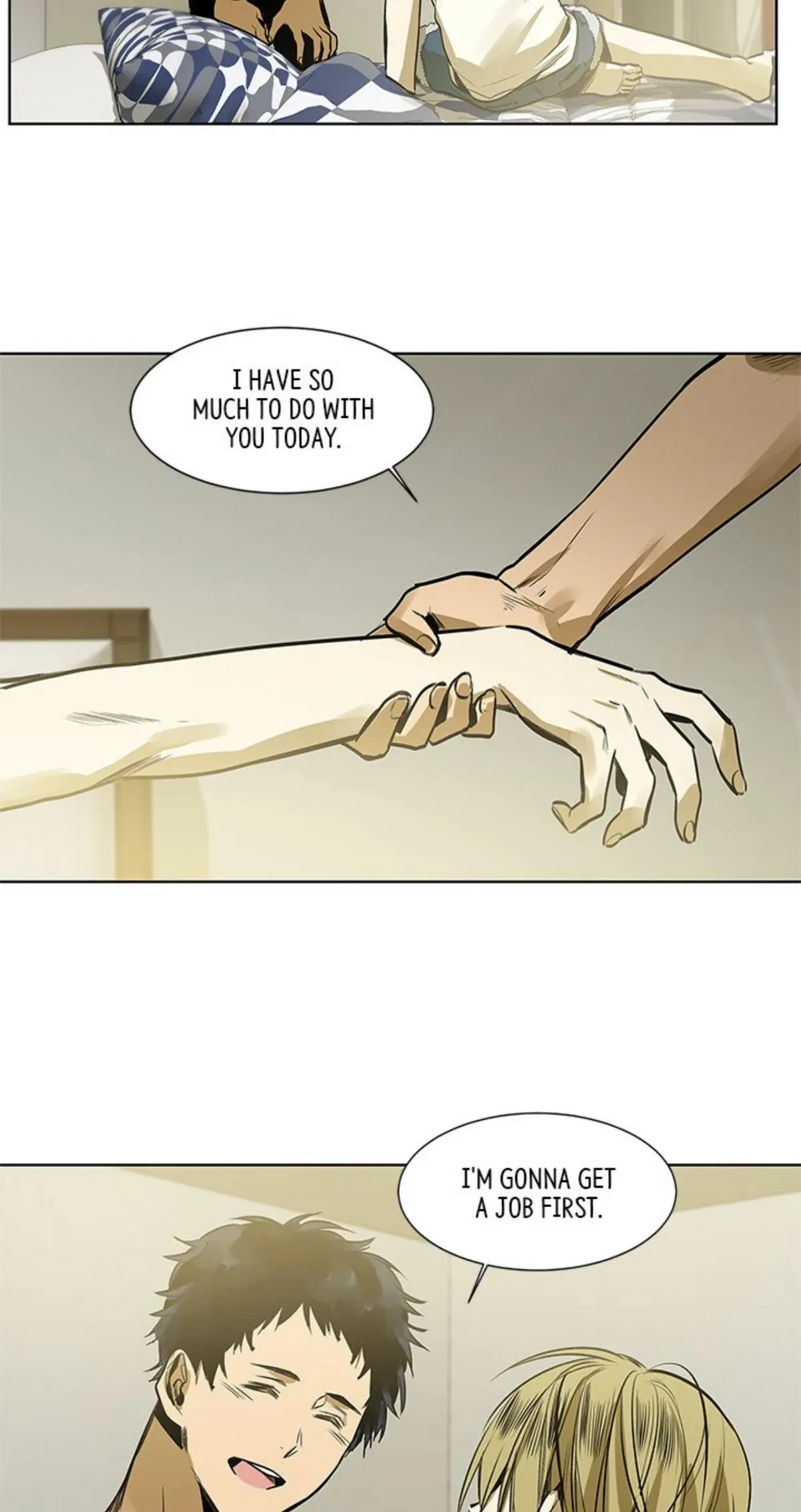 Chapter 13, page 42