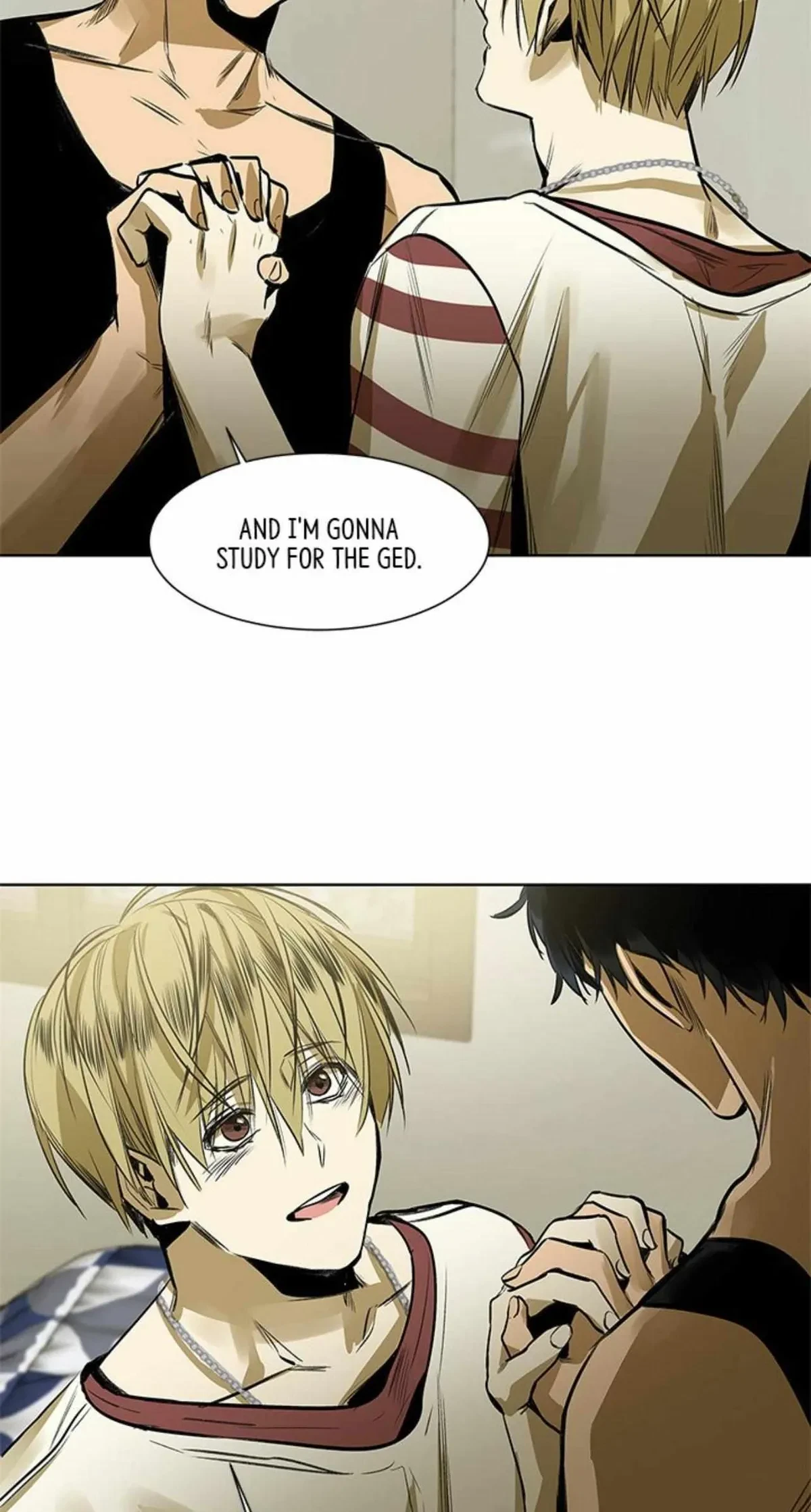 Chapter 13, page 43