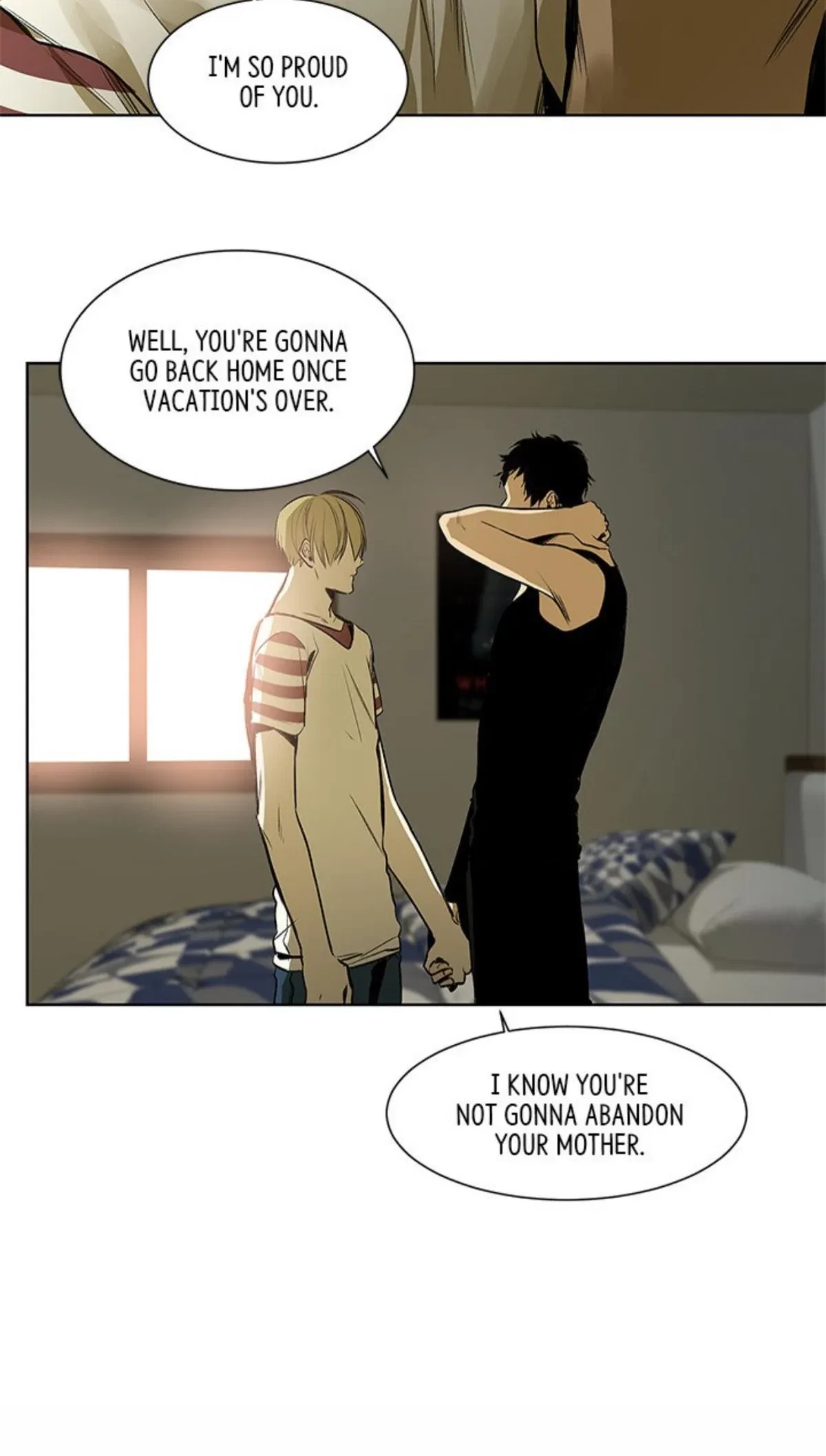 Chapter 13, page 44