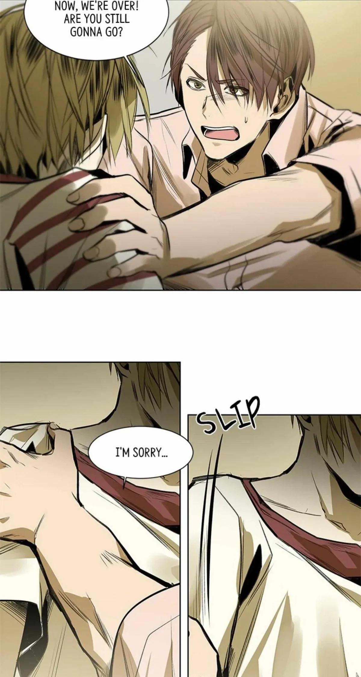 Chapter 13, page 5