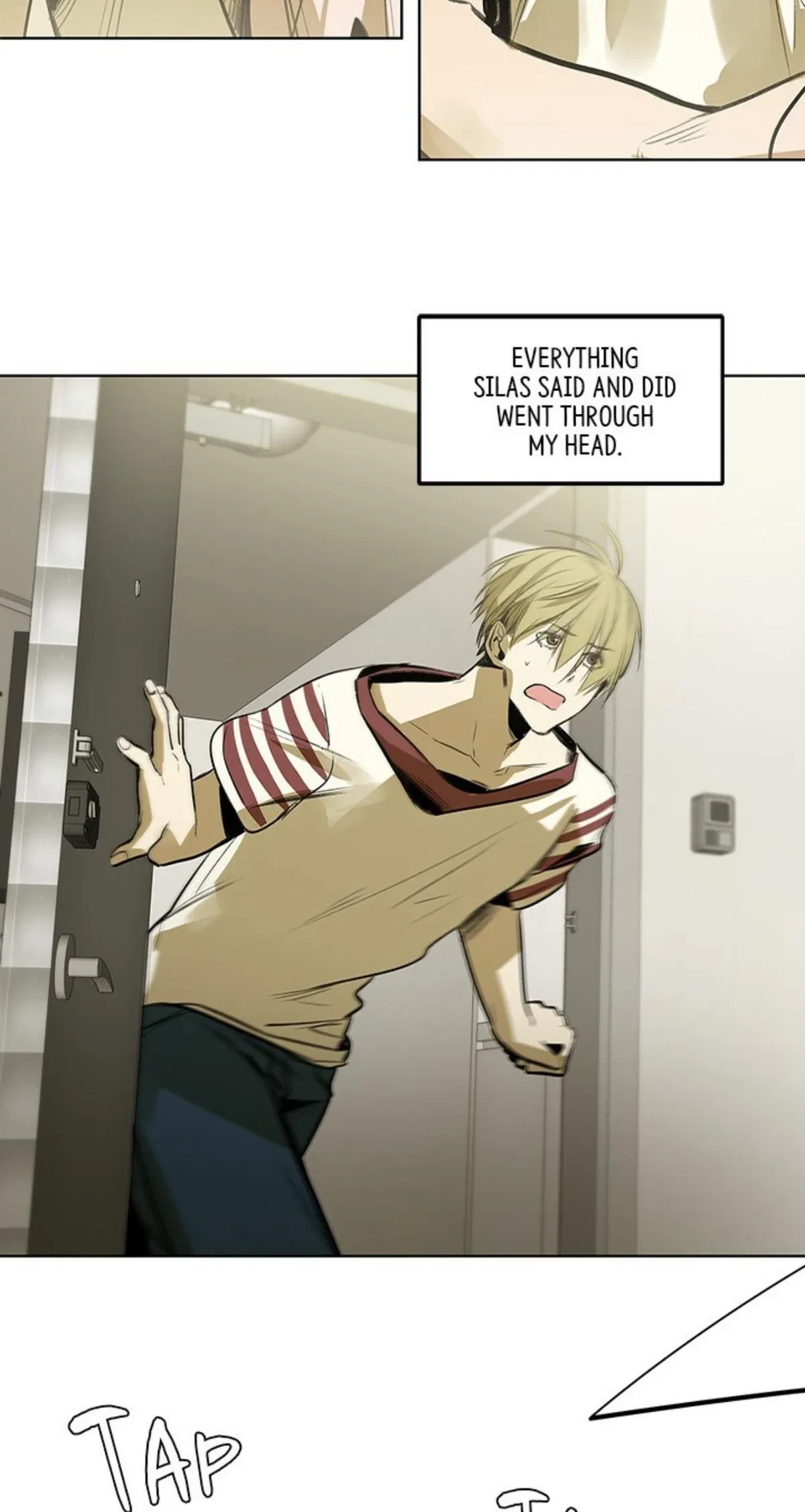 Chapter 13, page 6