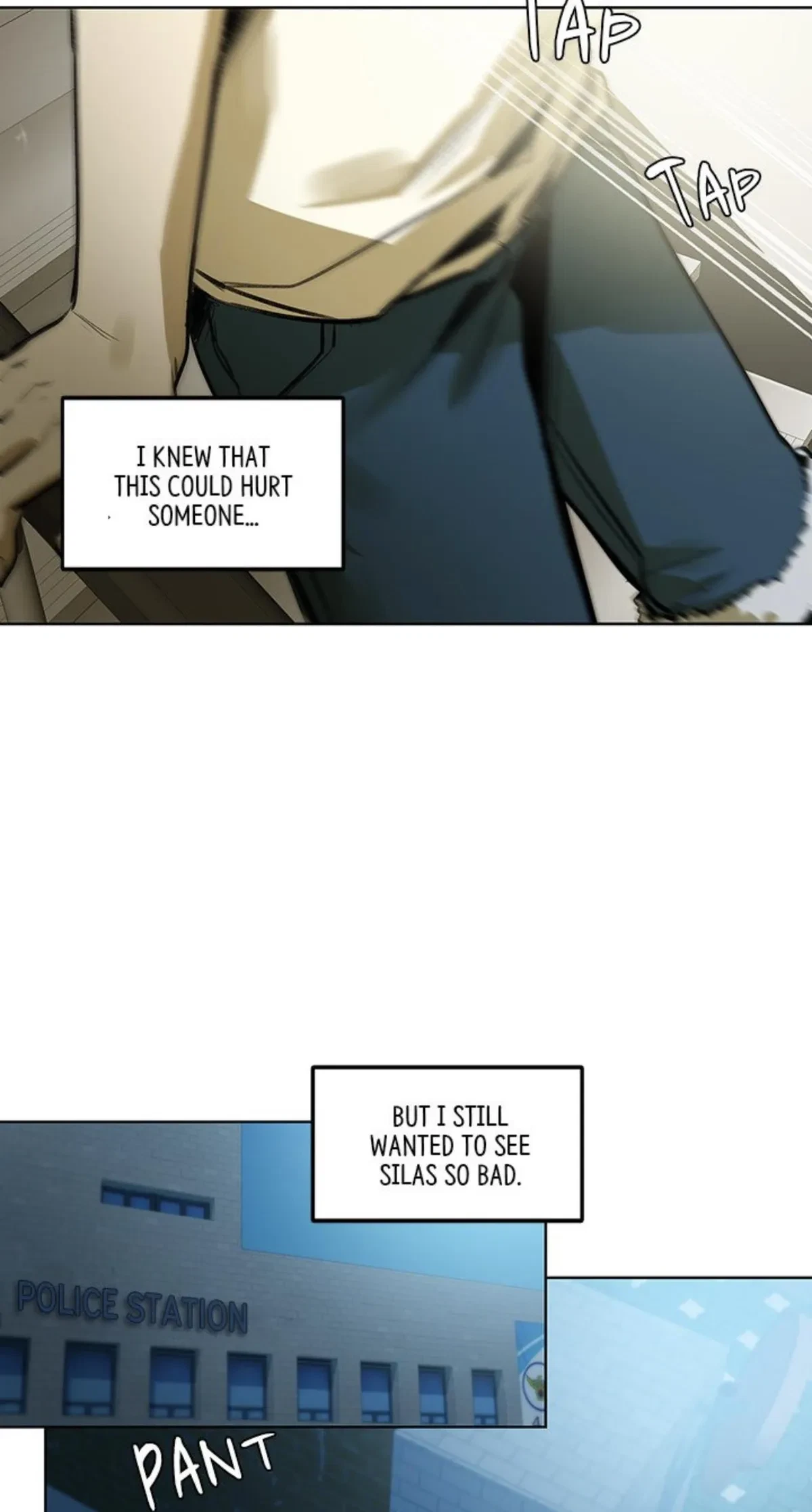 Chapter 13, page 7