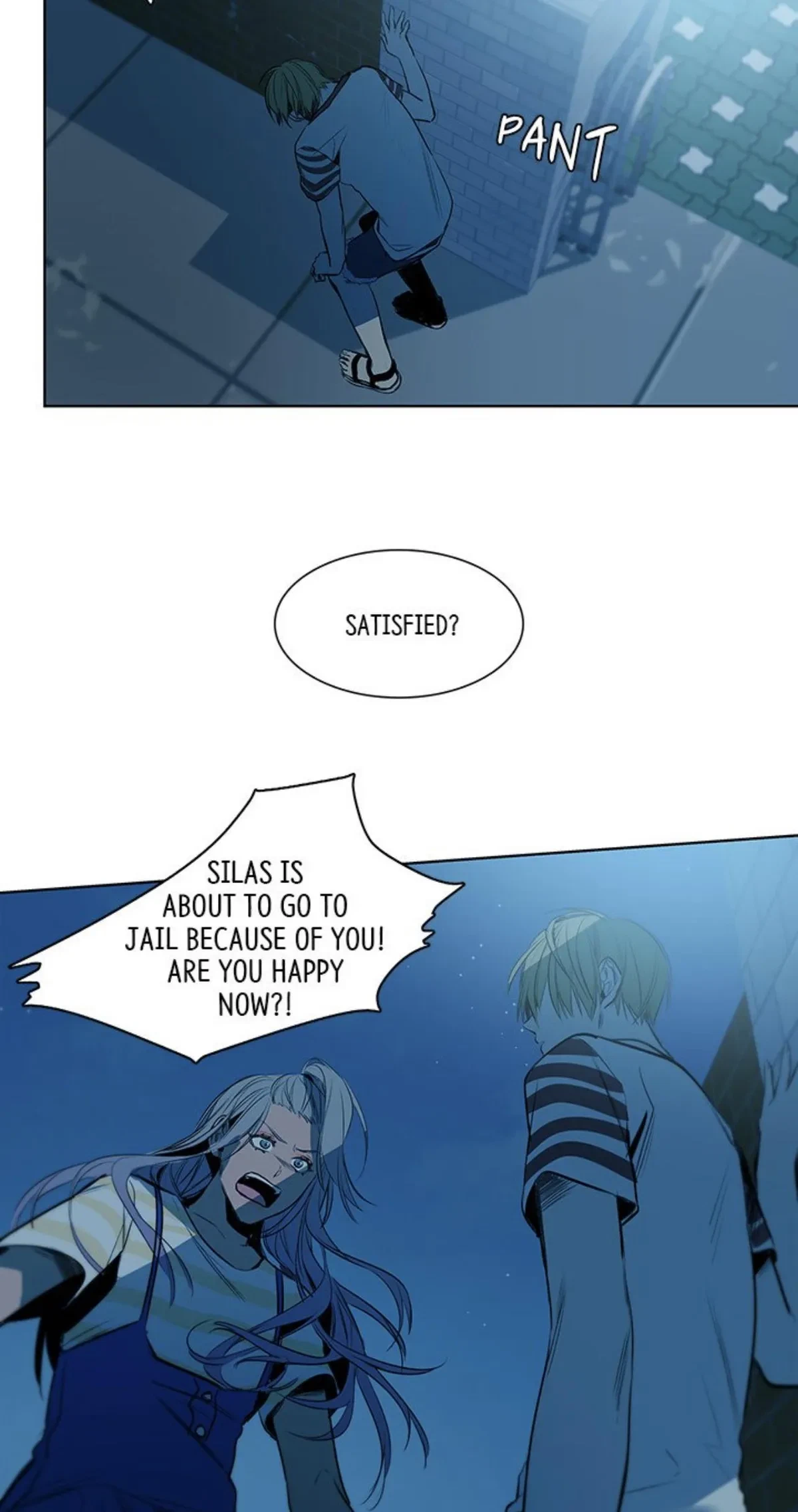 Chapter 13, page 8