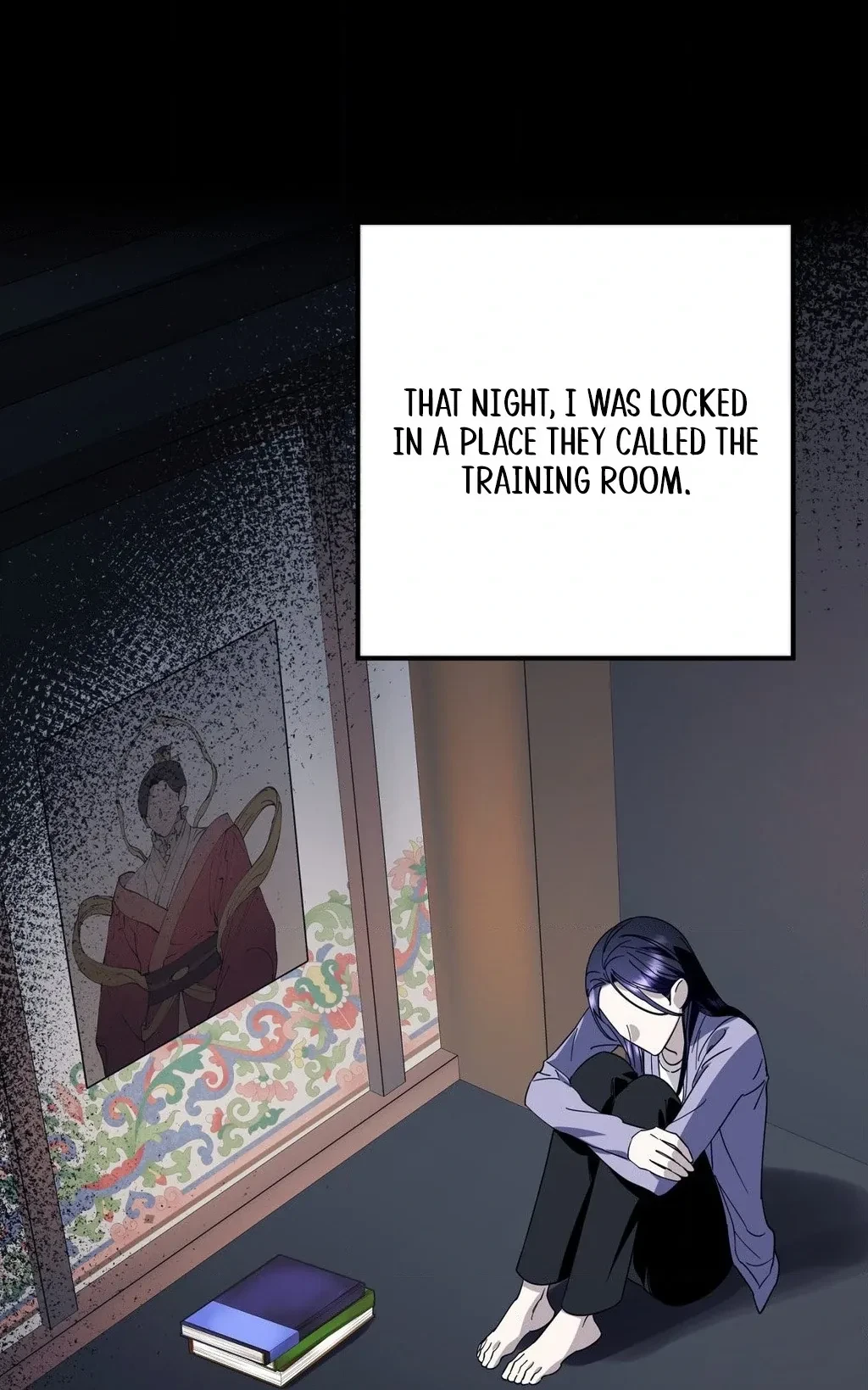 Chapter 2, page 12