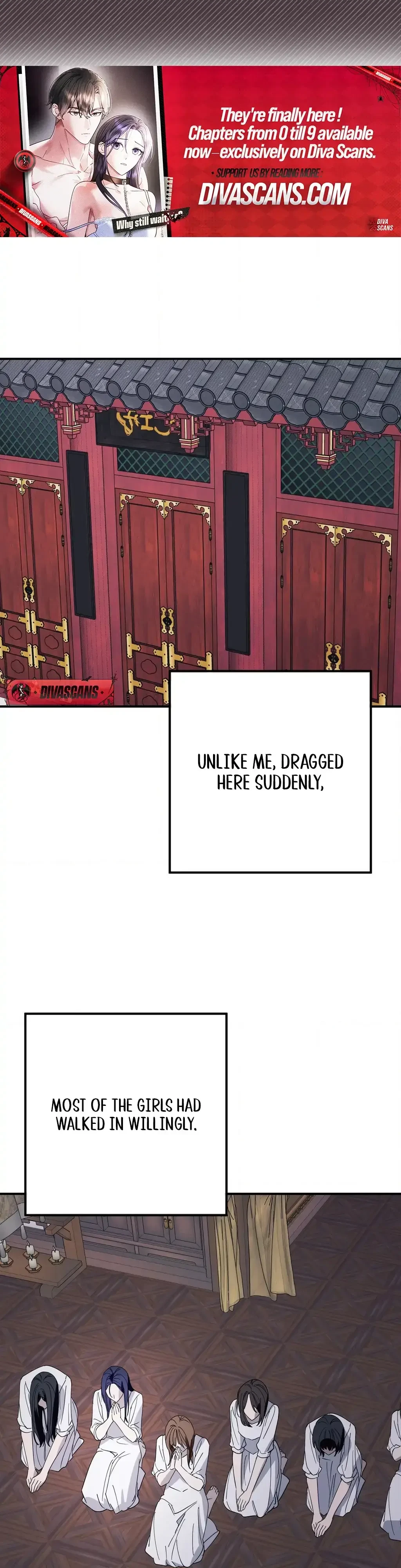 Chapter 2, page 16