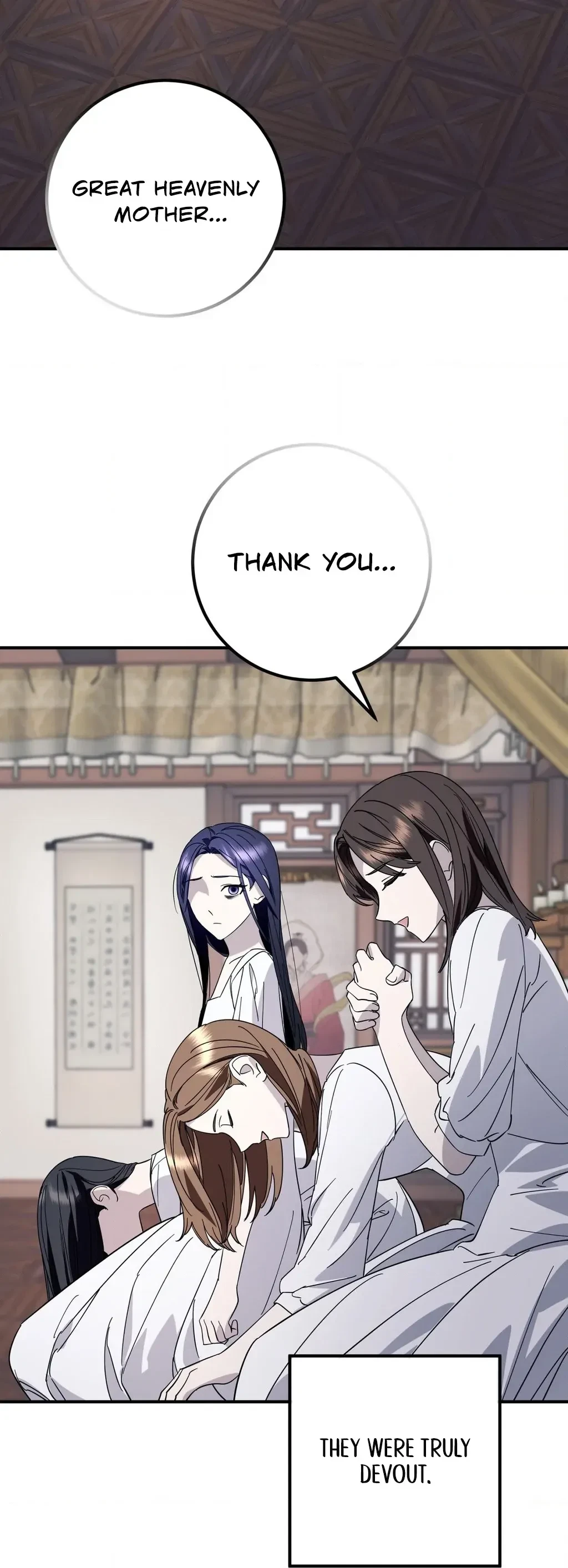 Chapter 2, page 17