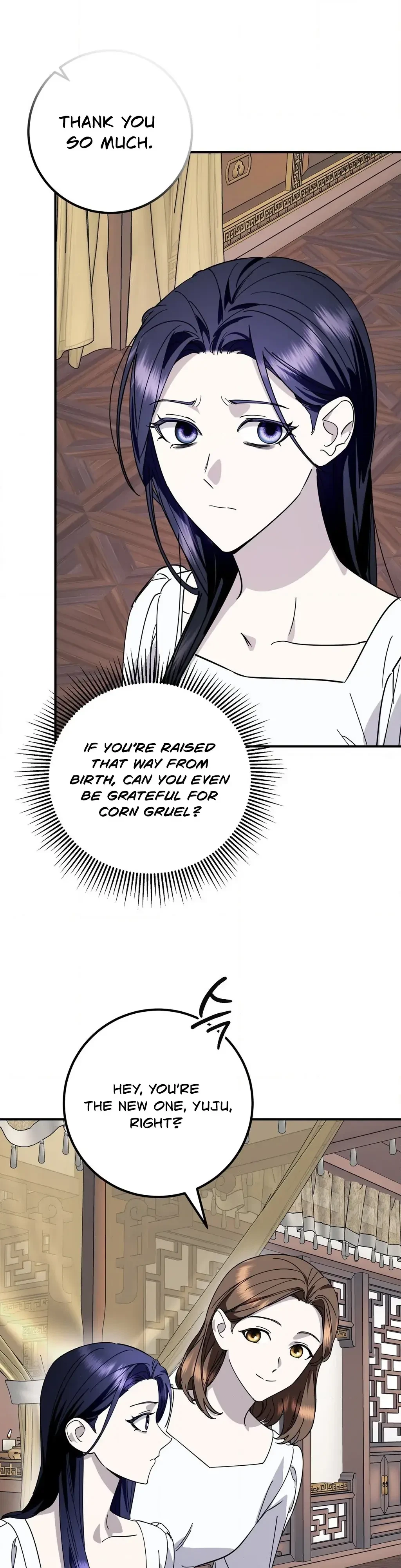 Chapter 2, page 18