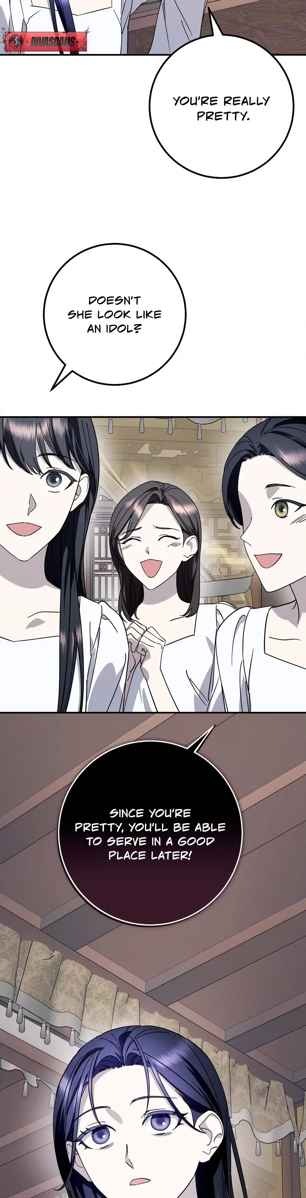 Chapter 2, page 19