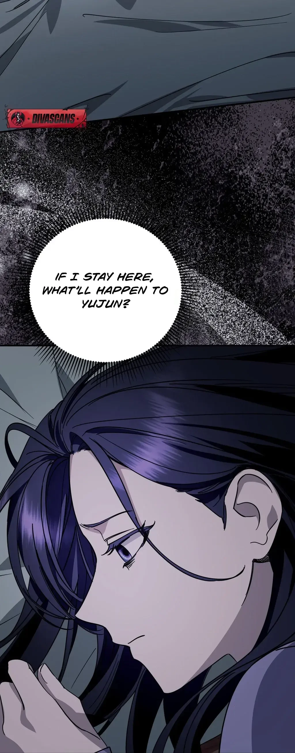Chapter 2, page 22