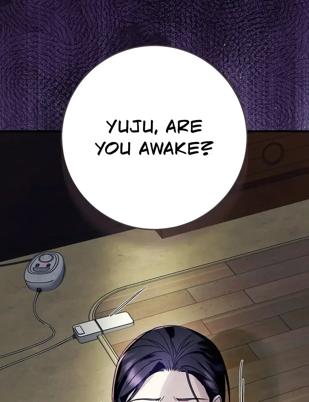 Chapter 2, page 3