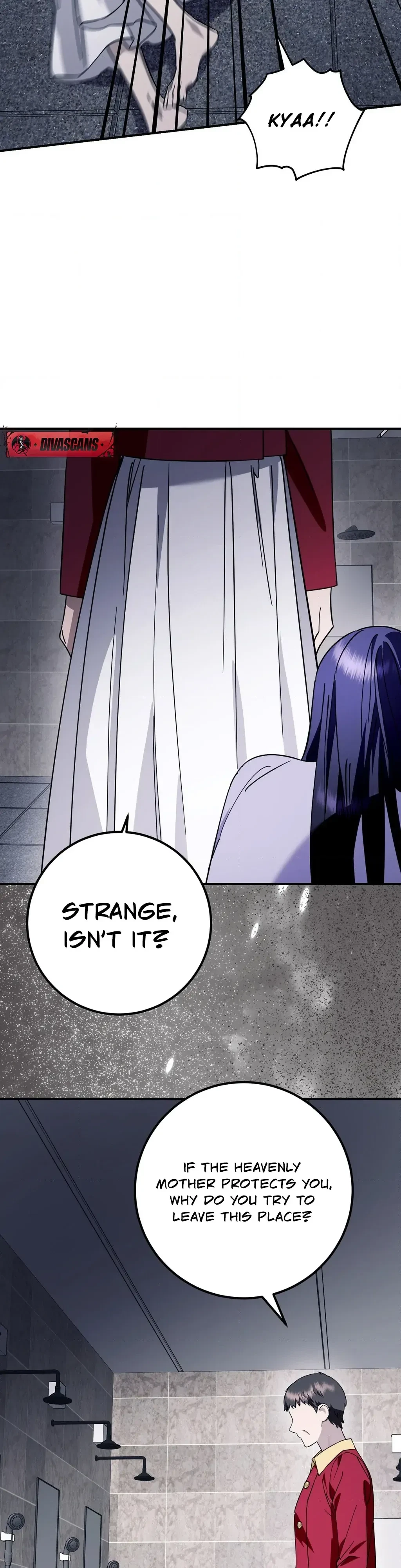 Chapter 2, page 32