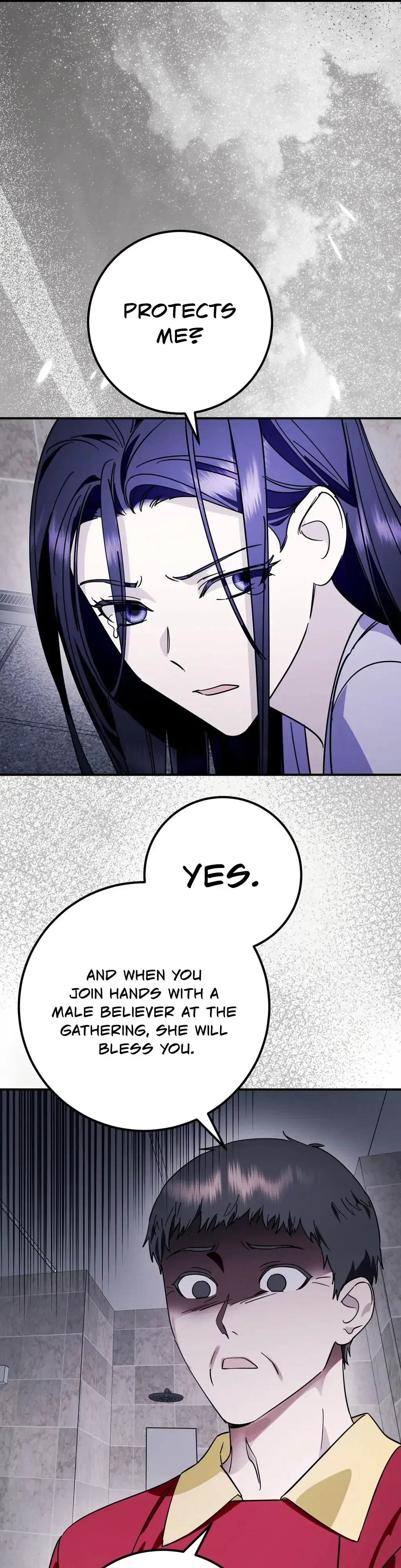 Chapter 2, page 34