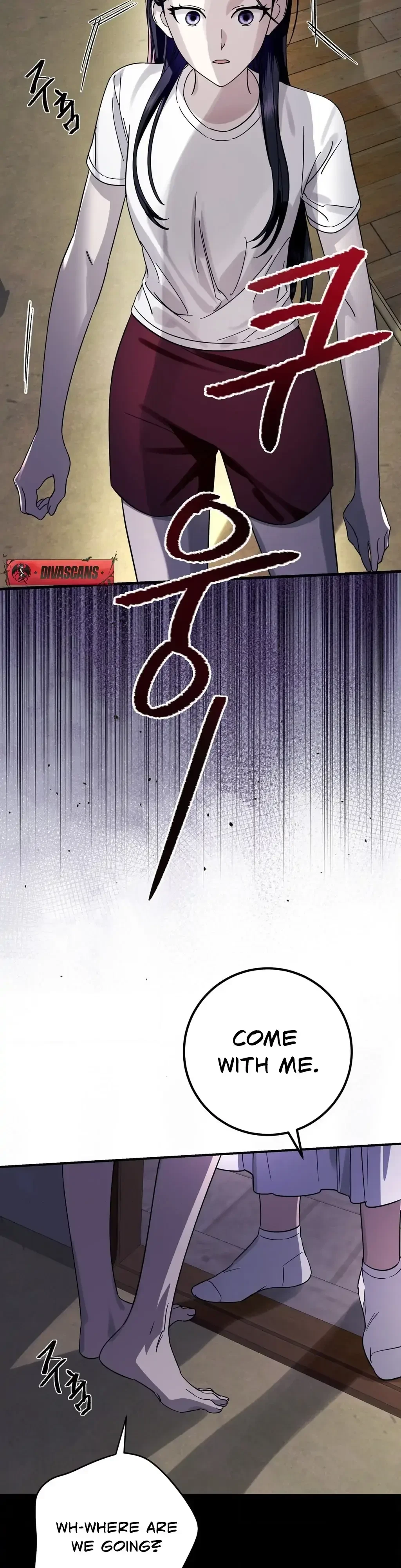Chapter 2, page 4