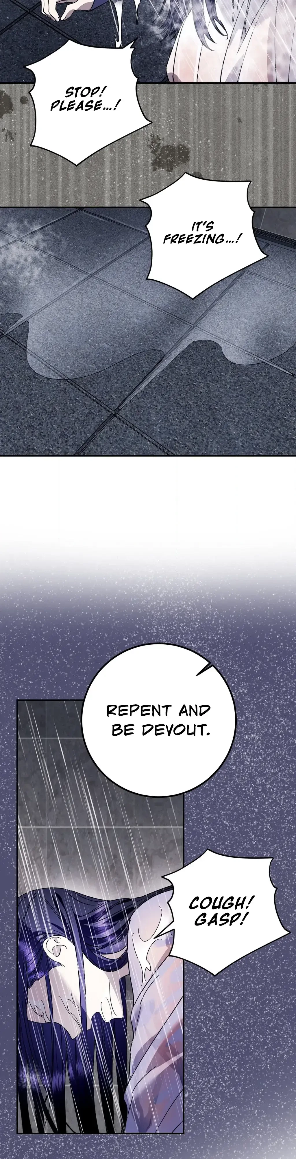 Chapter 2, page 41