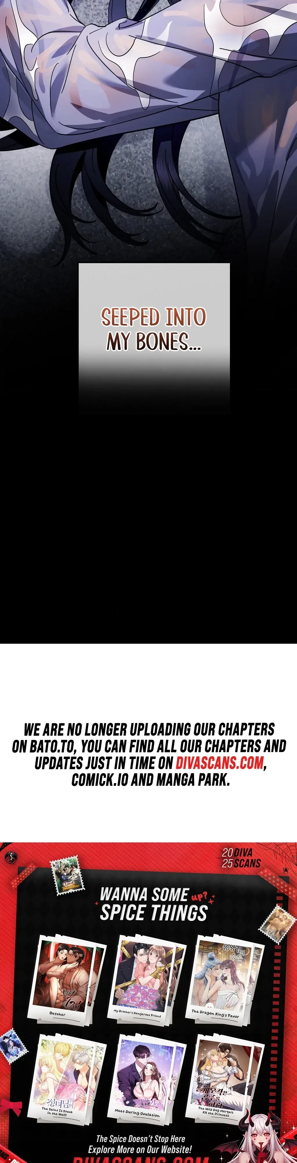 Chapter 2, page 44