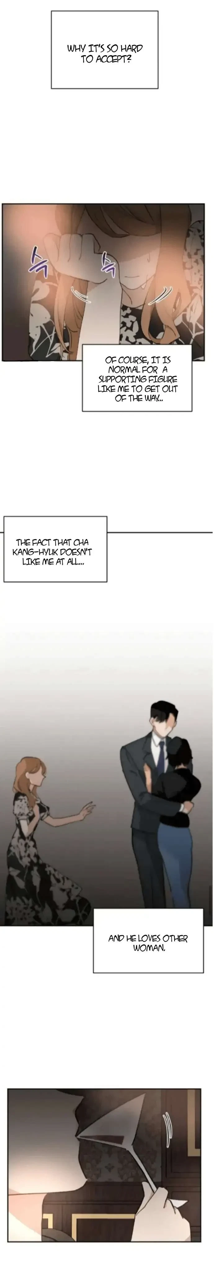 Chapter 10, page 10