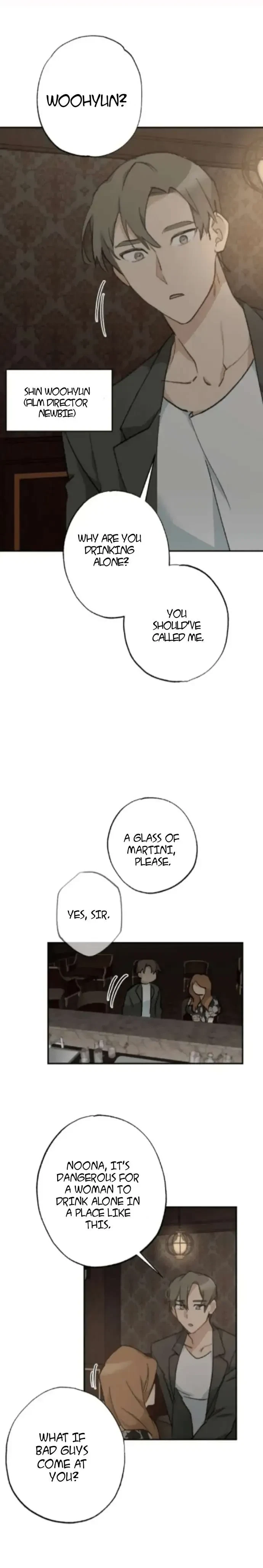 Chapter 10, page 12