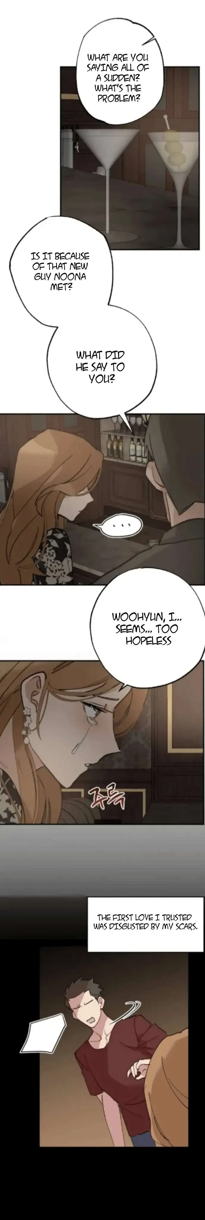 Chapter 10, page 14
