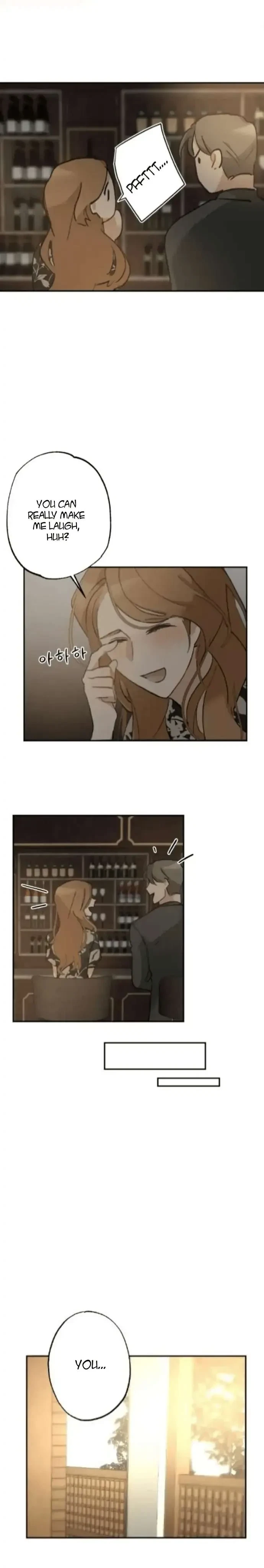 Chapter 10, page 17