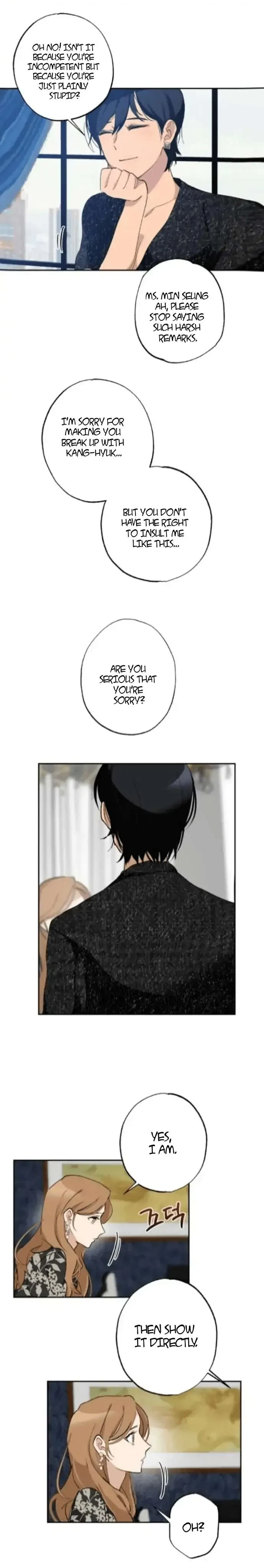 Chapter 10, page 6
