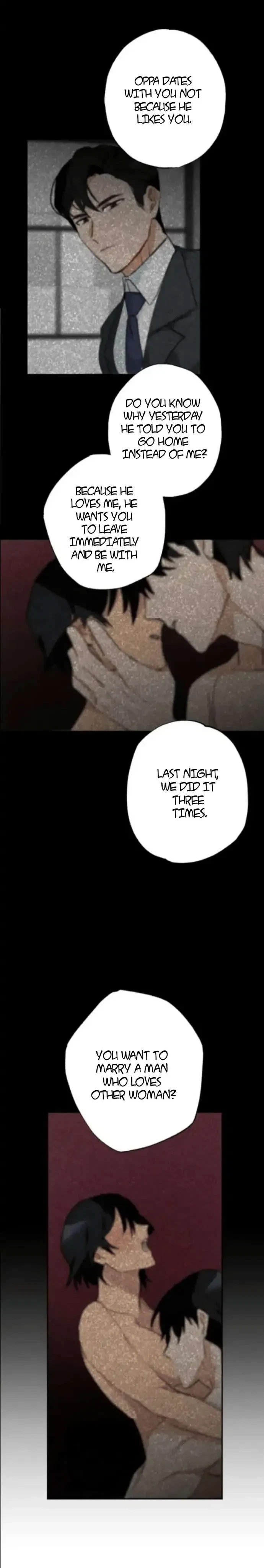 Chapter 10, page 9