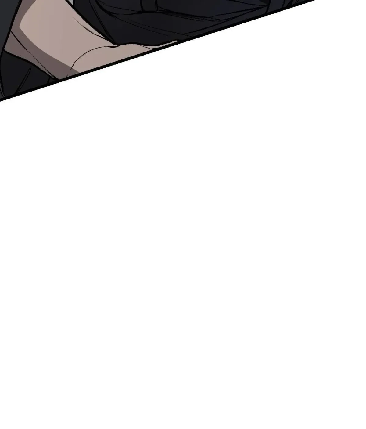 Chapter 11, page 102