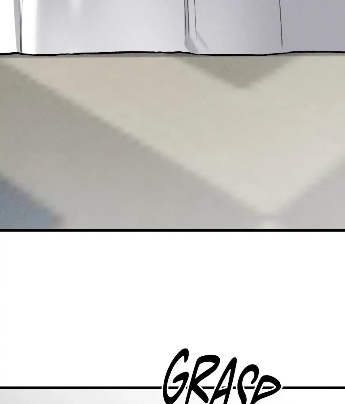Chapter 11, page 11