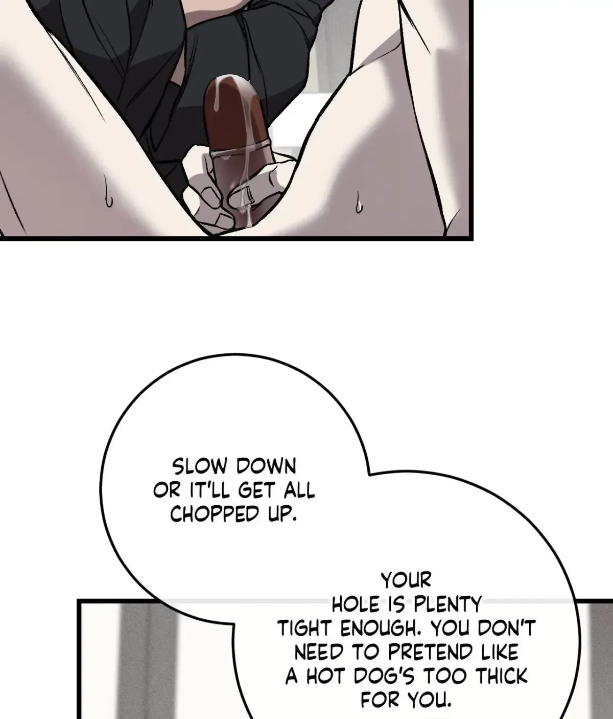 Chapter 11, page 17