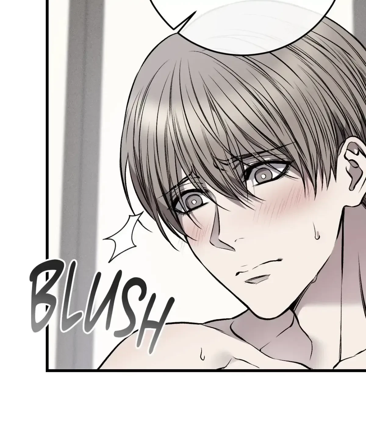 Chapter 11, page 18