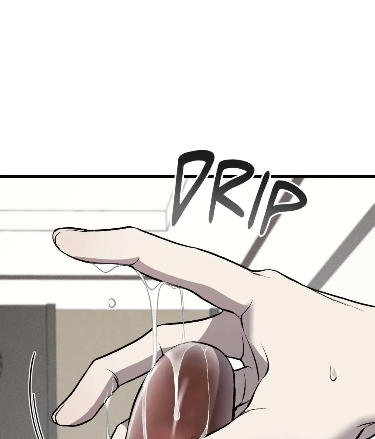 Chapter 11, page 19