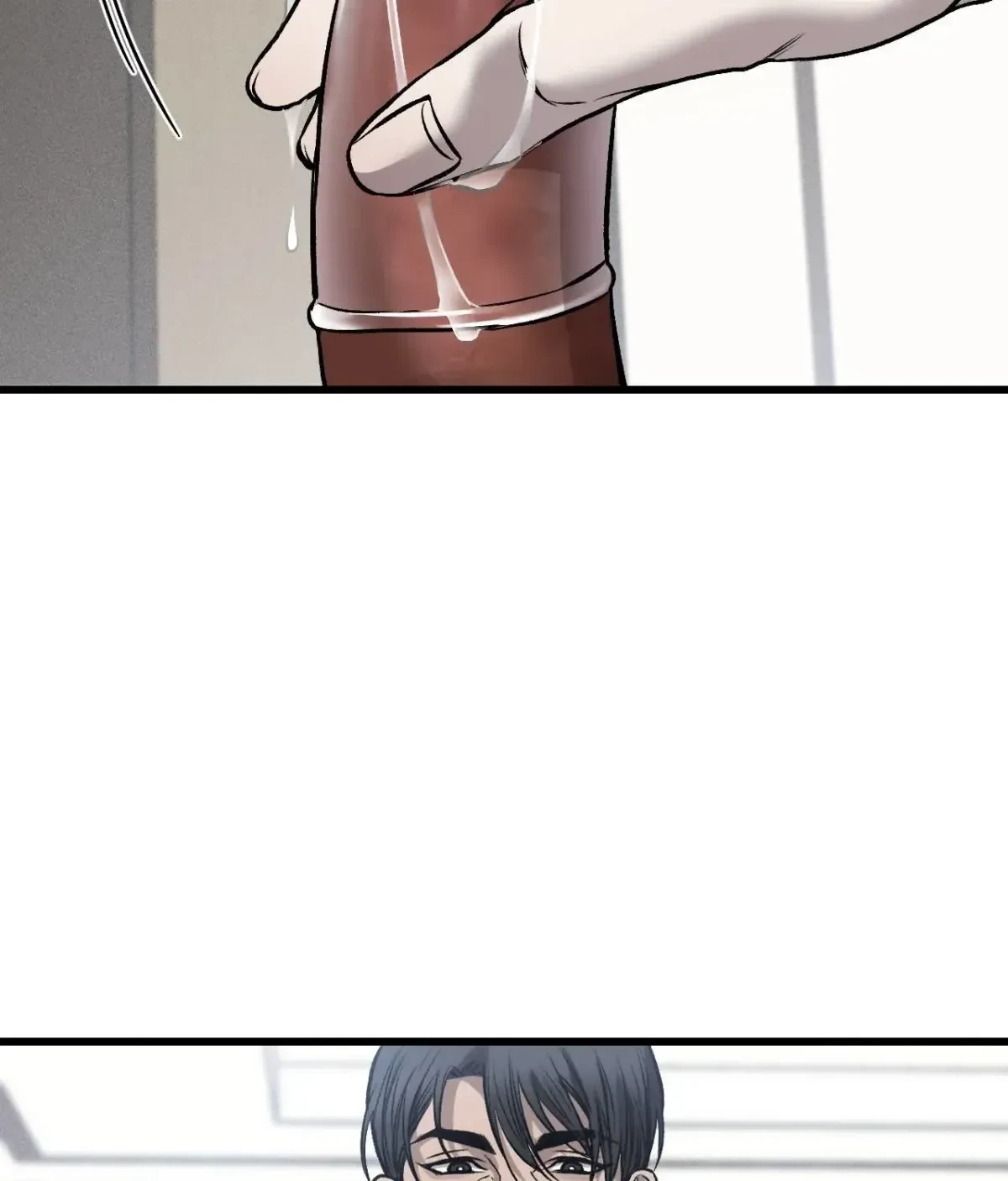 Chapter 11, page 20
