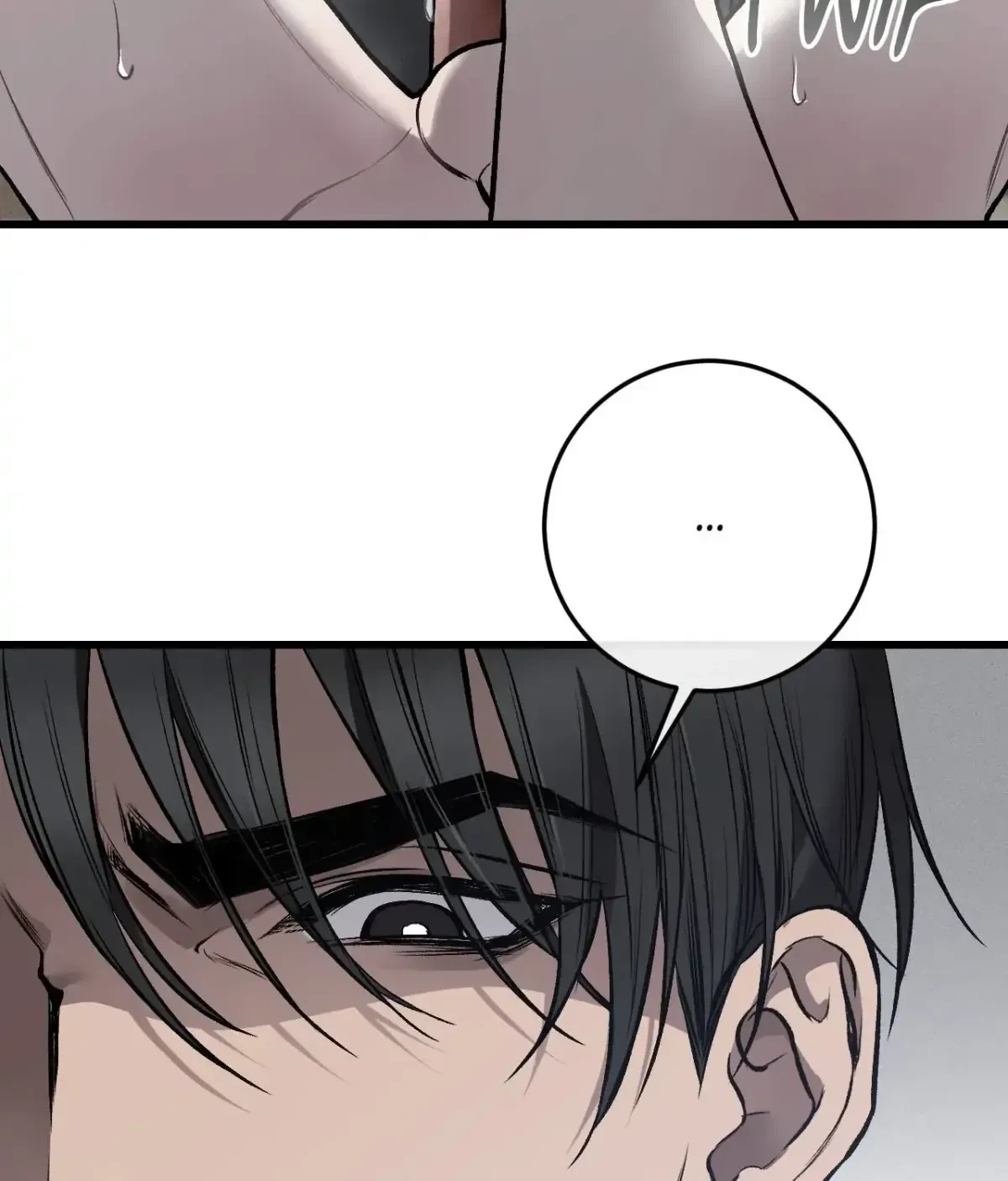 Chapter 11, page 22