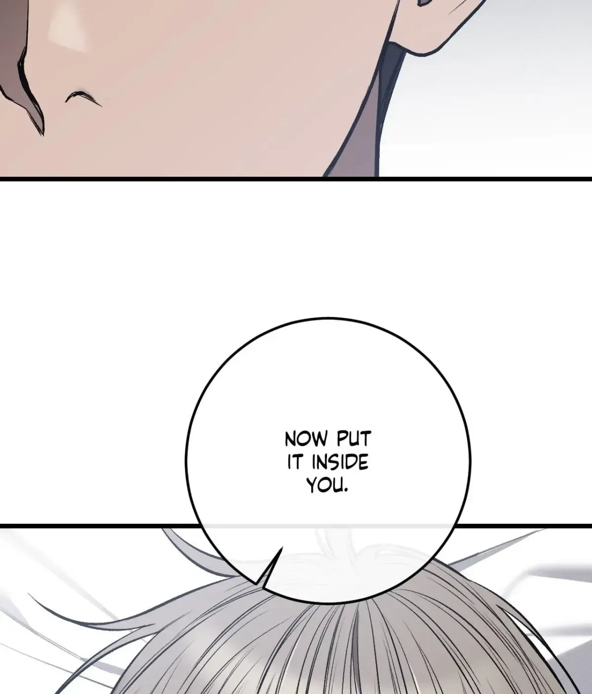 Chapter 11, page 23