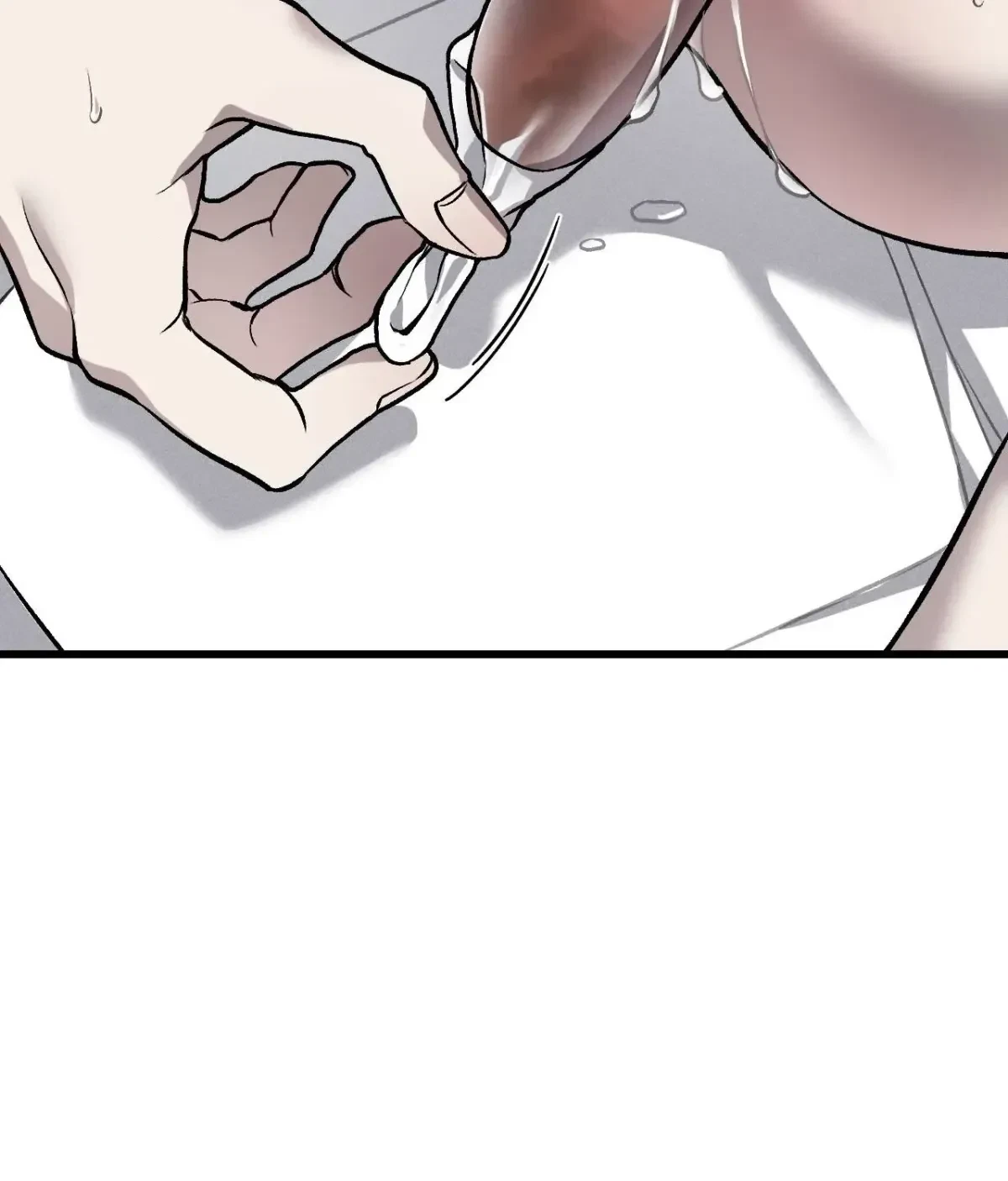 Chapter 11, page 26