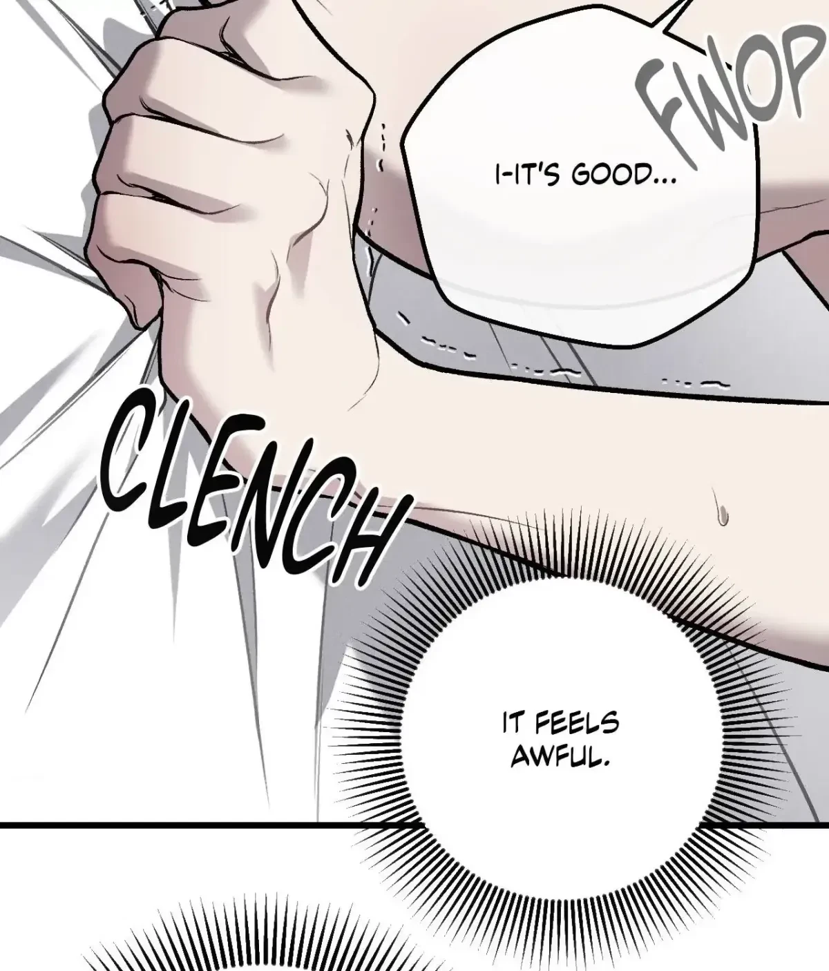 Chapter 11, page 30