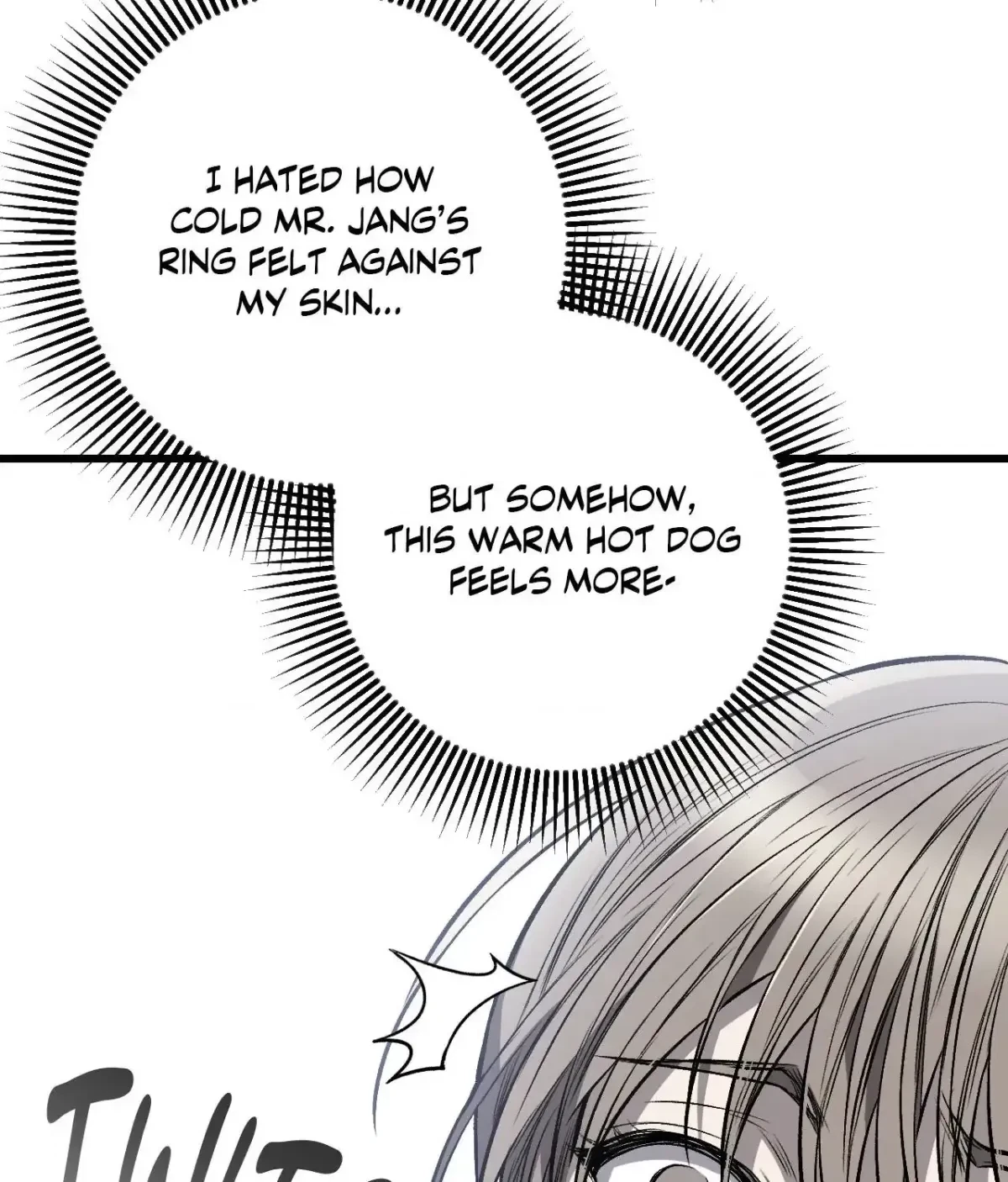 Chapter 11, page 31