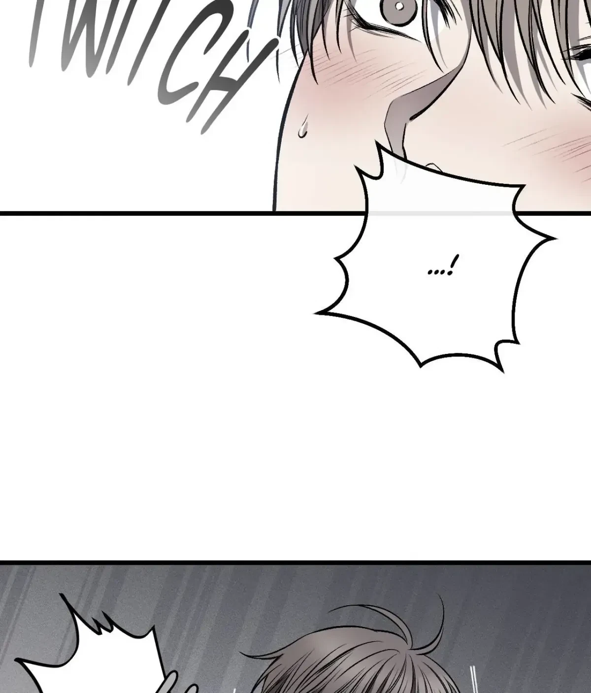 Chapter 11, page 32