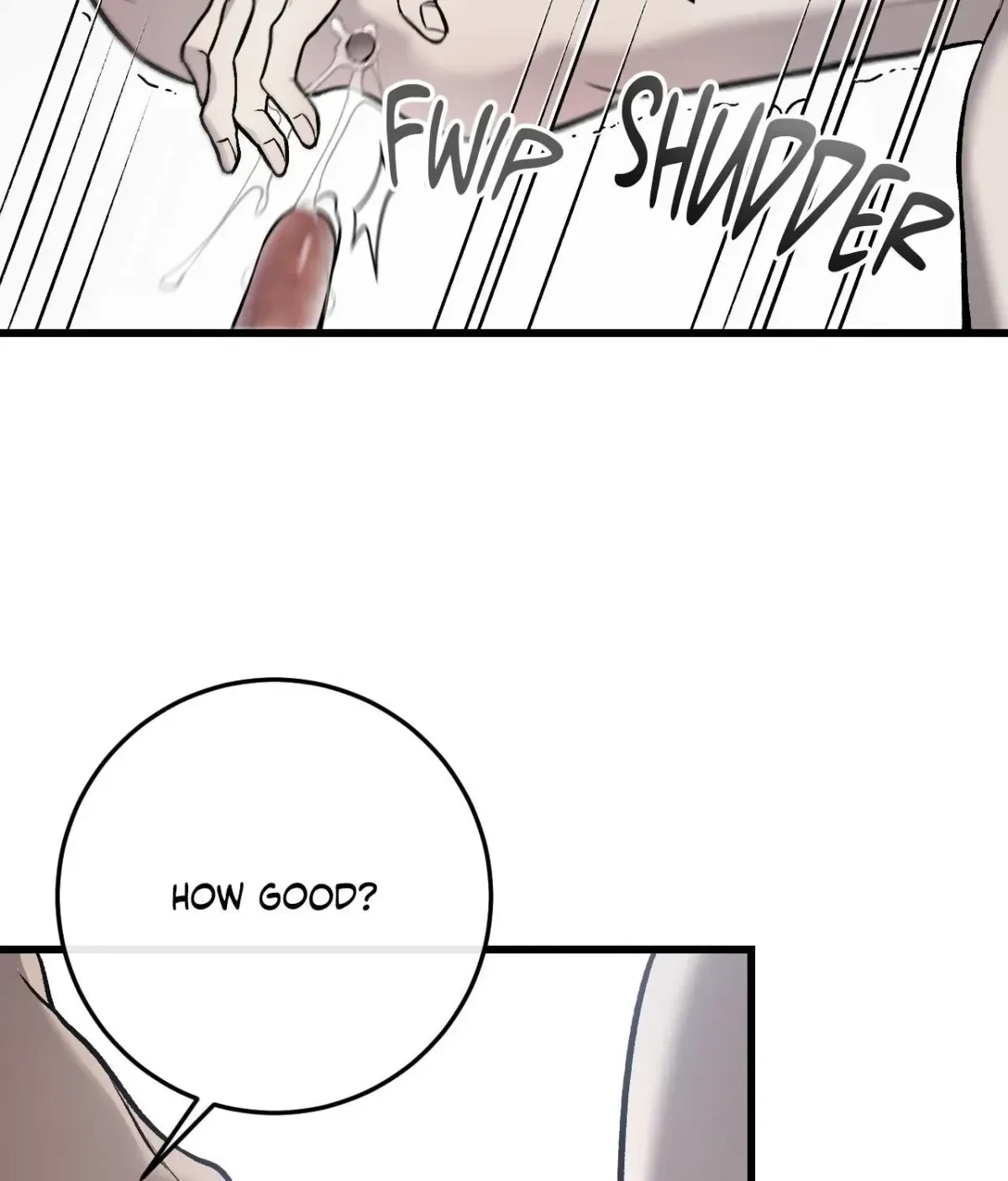 Chapter 11, page 34