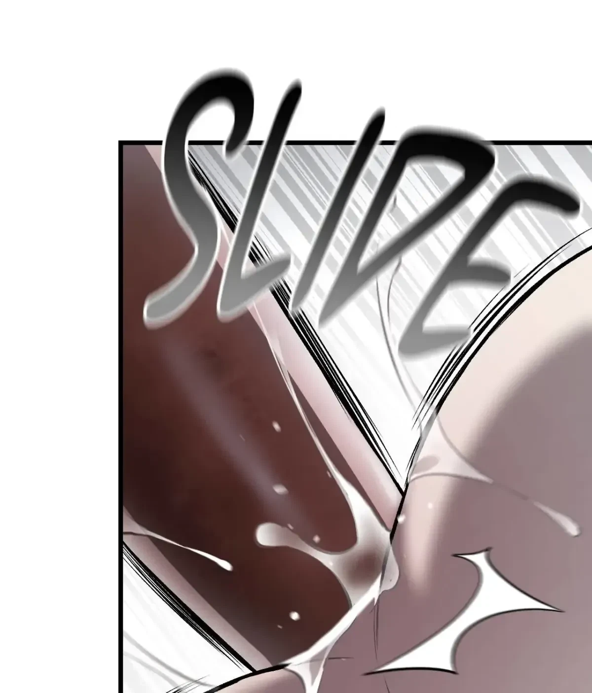 Chapter 11, page 36