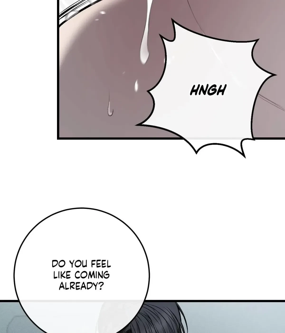 Chapter 11, page 37