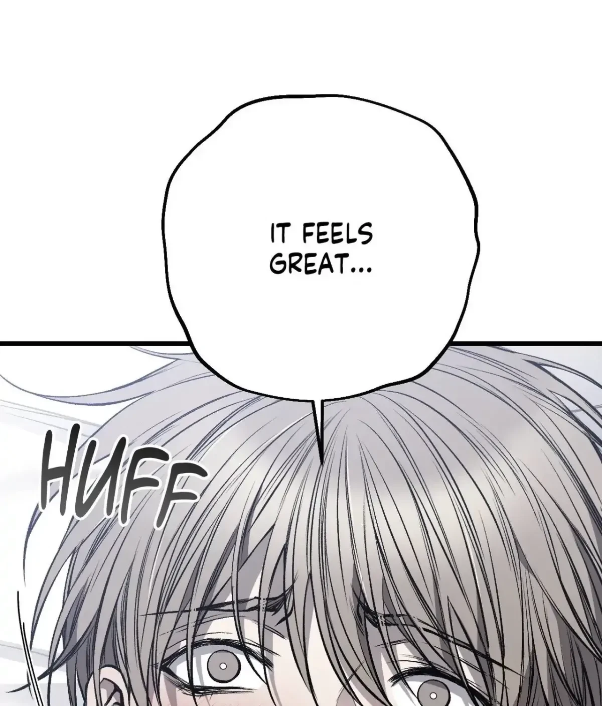 Chapter 11, page 41