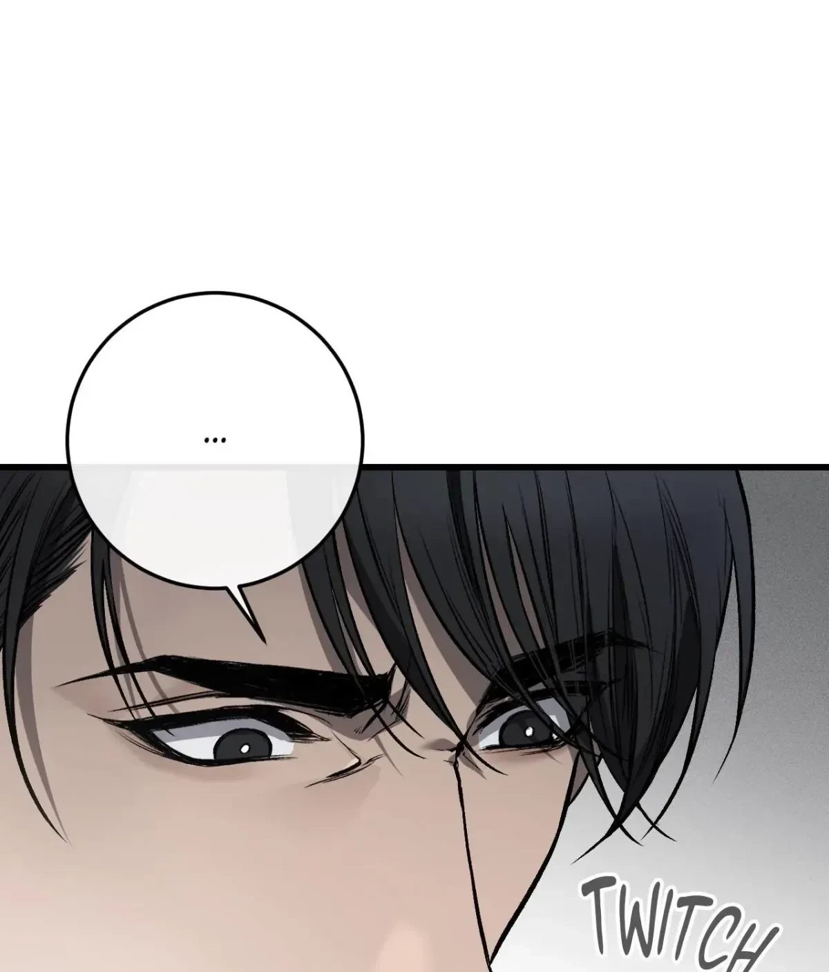 Chapter 11, page 43