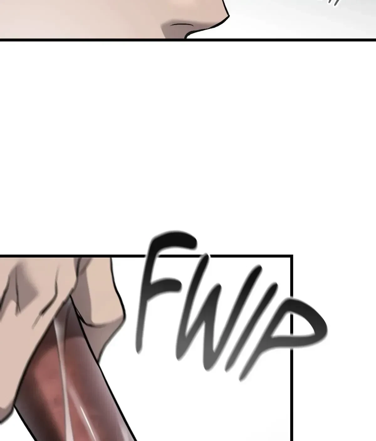 Chapter 11, page 44