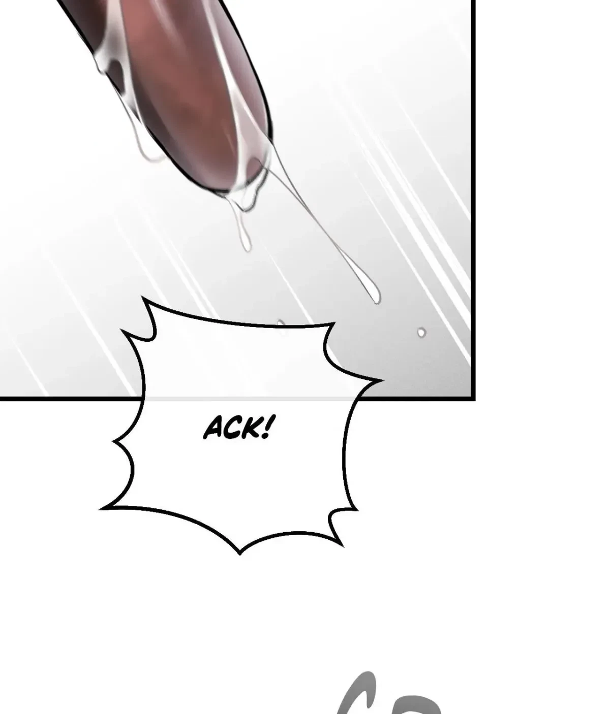 Chapter 11, page 45