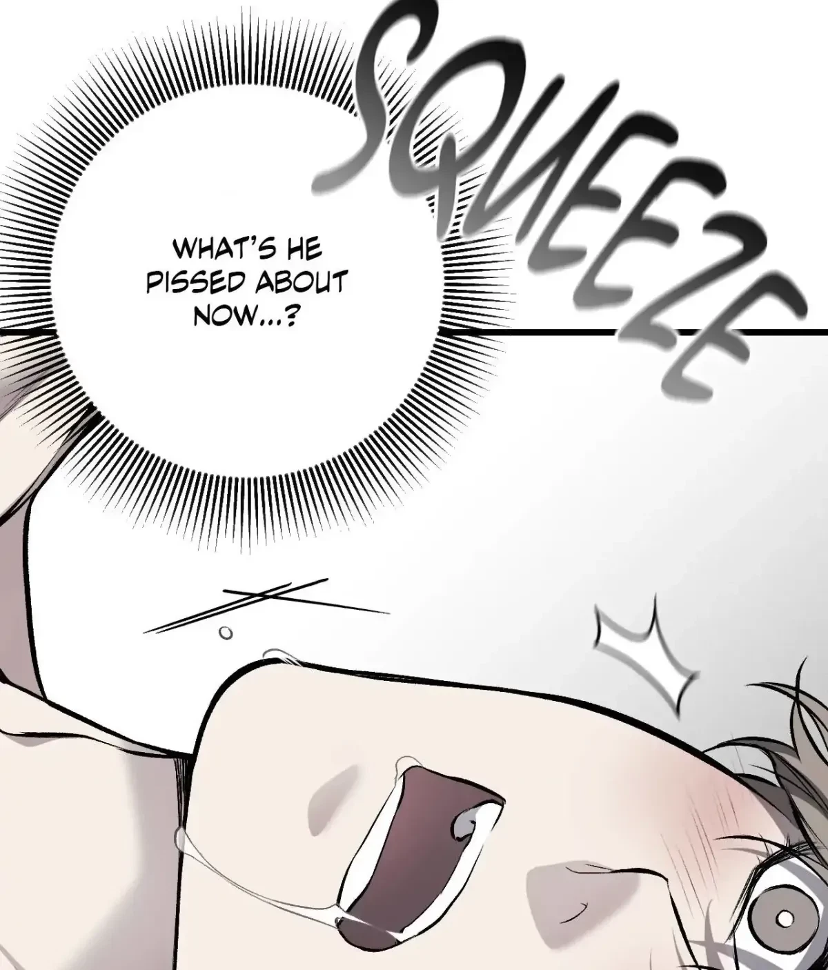 Chapter 11, page 49