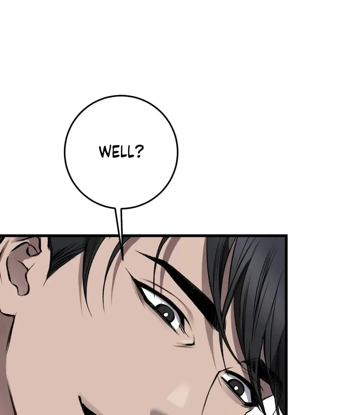 Chapter 11, page 5